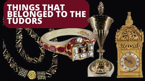 a tale of two pearls tudor|Treasures of the Tudor Era: A Glimpse into Royal Elegance.